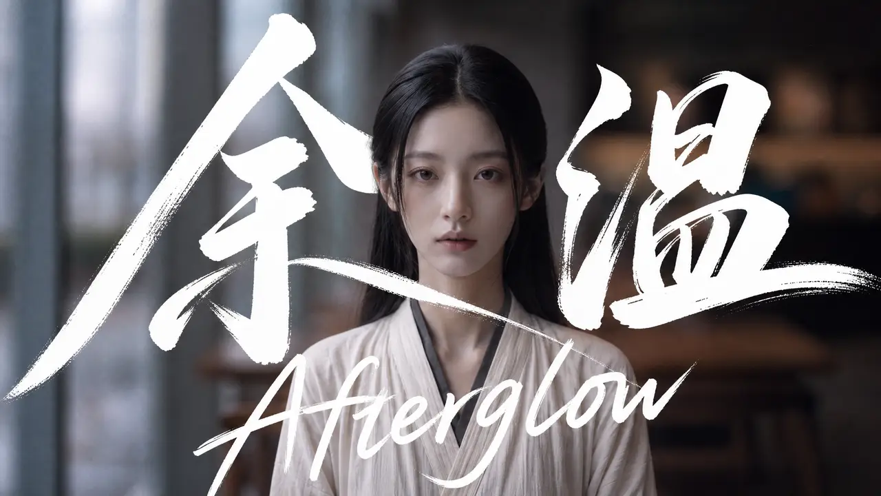 场痕｜图片节点 1