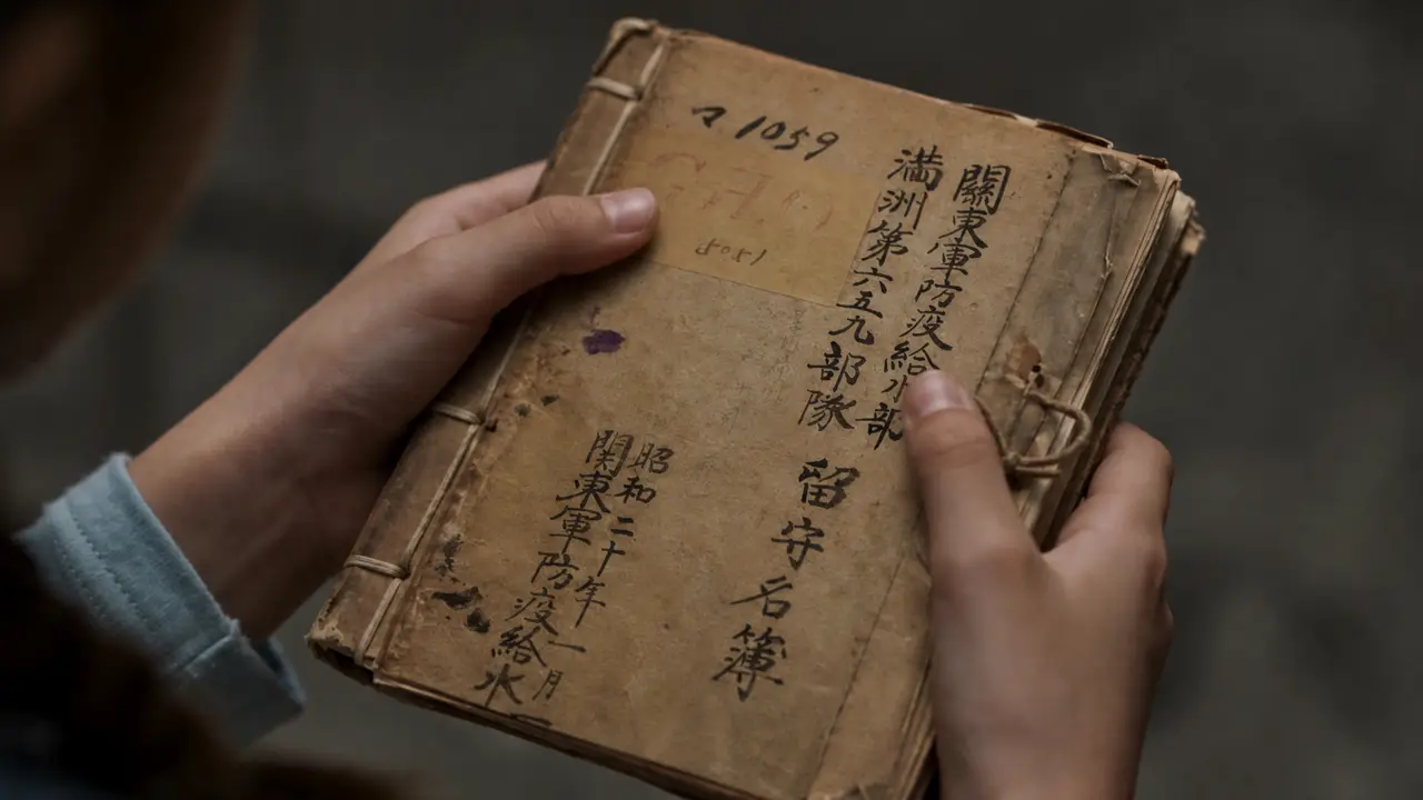 虚伪的可爱｜图片节点 5
