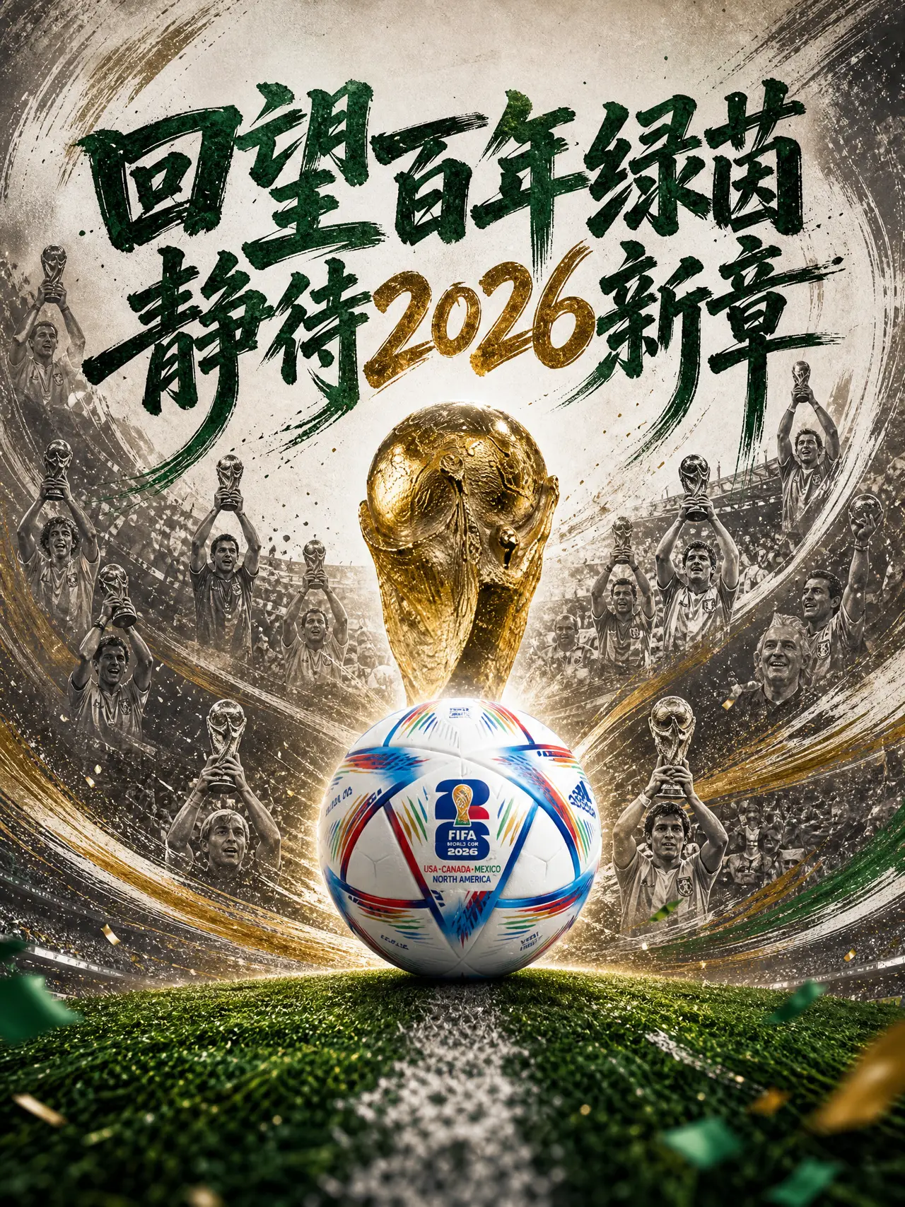 回望百年绿茵，静待2026新章｜图片节点 21 - 副本