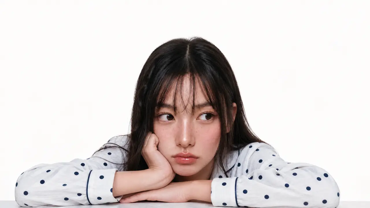 原创MV《两伴的我们》| sd2.5初体验，我给到一个夯｜图片节点 3 - 副本