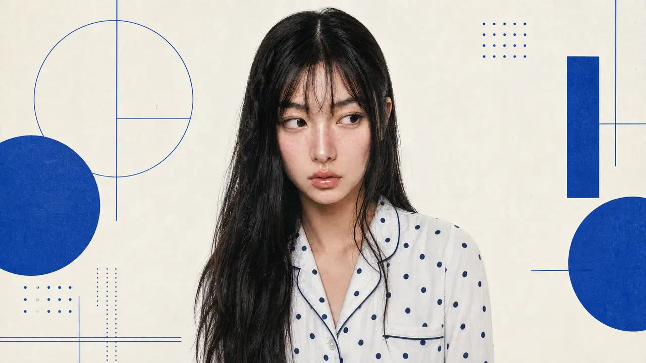 原创MV《两伴的我们》| sd2.5初体验，我给到一个夯｜图片节点 3