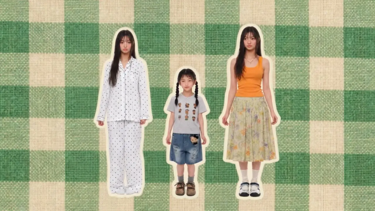 原创MV《两伴的我们》| sd2.5初体验，我给到一个夯｜视频节点 1