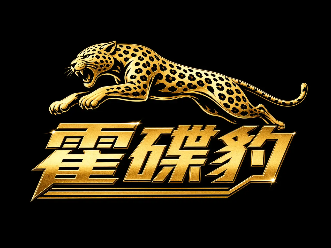 千禧AI金曲《秋天的诺言》｜图片节点 7