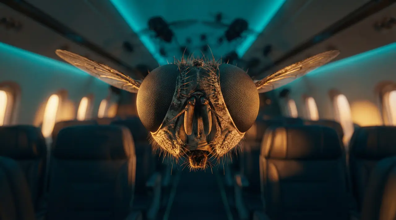 《FLY》｜图片节点 3