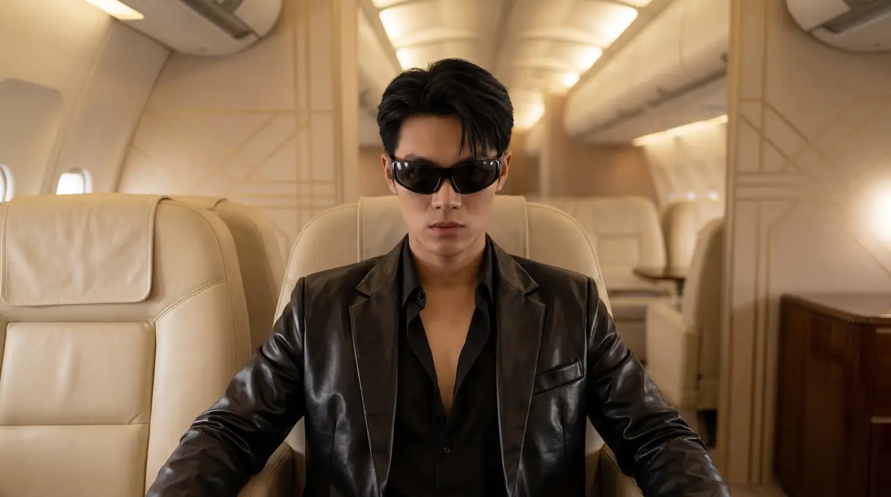 《FLY》｜图片节点 9