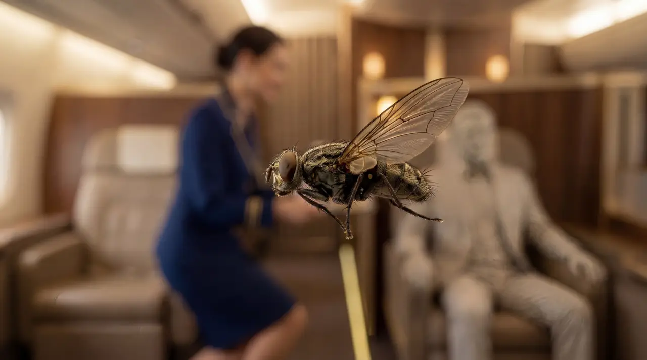 《FLY》｜图片节点 29