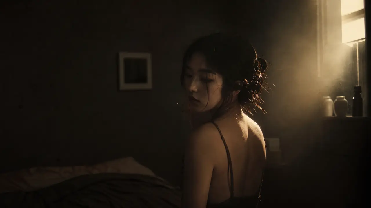 AIMV《孤独的黑洞》｜图片节点 2 - 副本