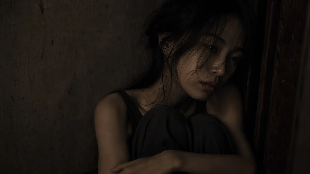AIMV《孤独的黑洞》｜图片节点 4 - 副本
