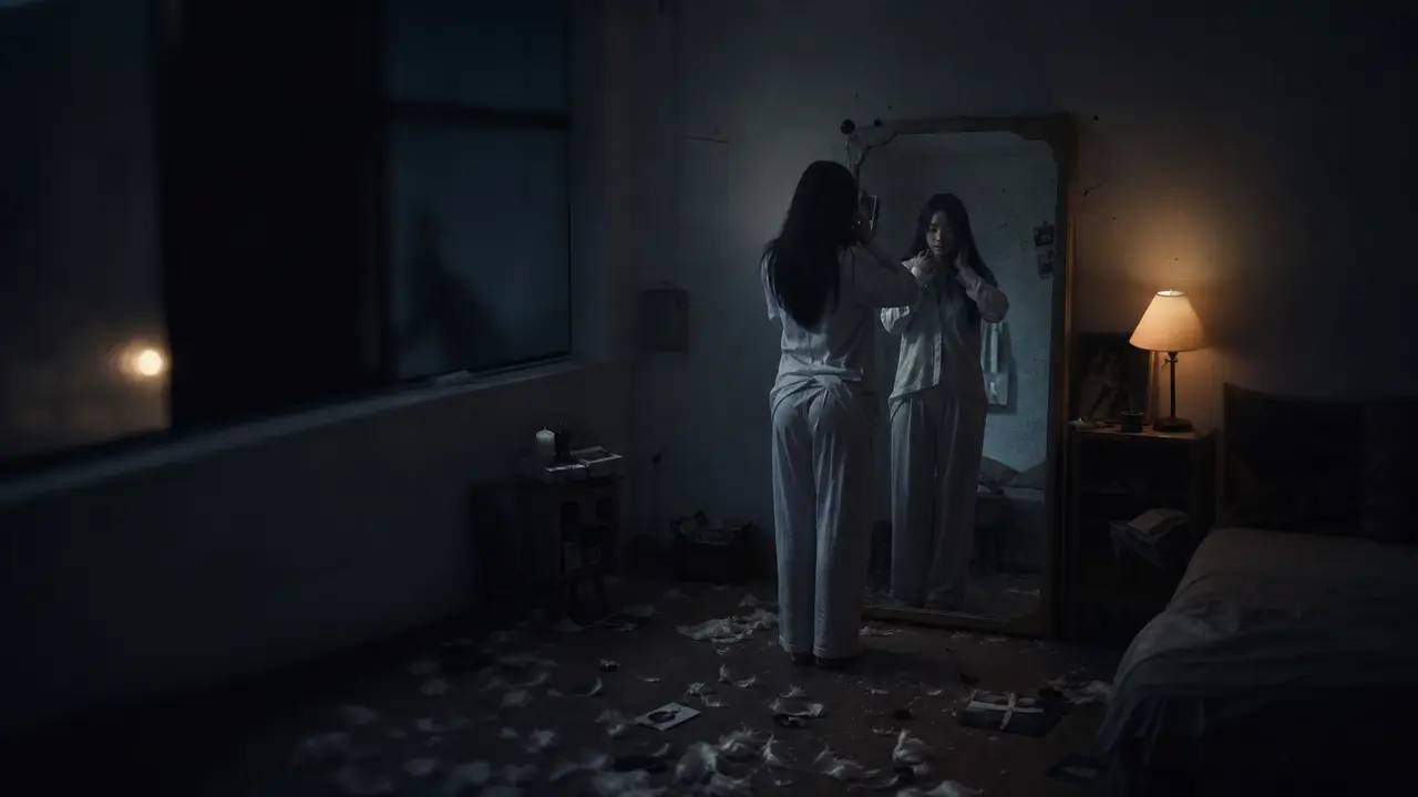 AIMV《孤独的黑洞》｜图片节点 4 - 副本