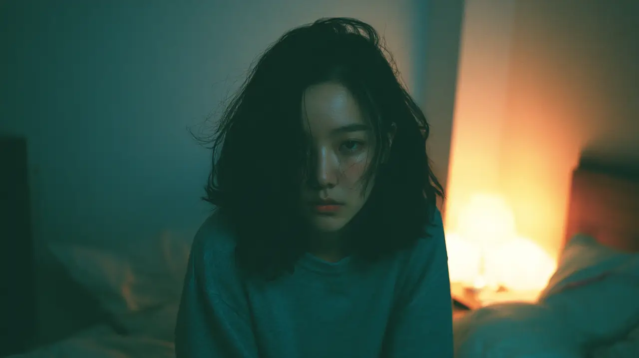 AIMV《孤独的黑洞》｜图片节点 2 - 副本