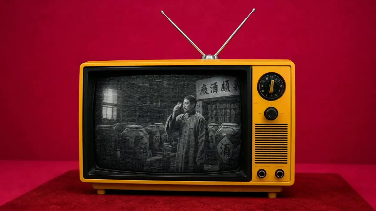 哈啤MV｜视频节点 48