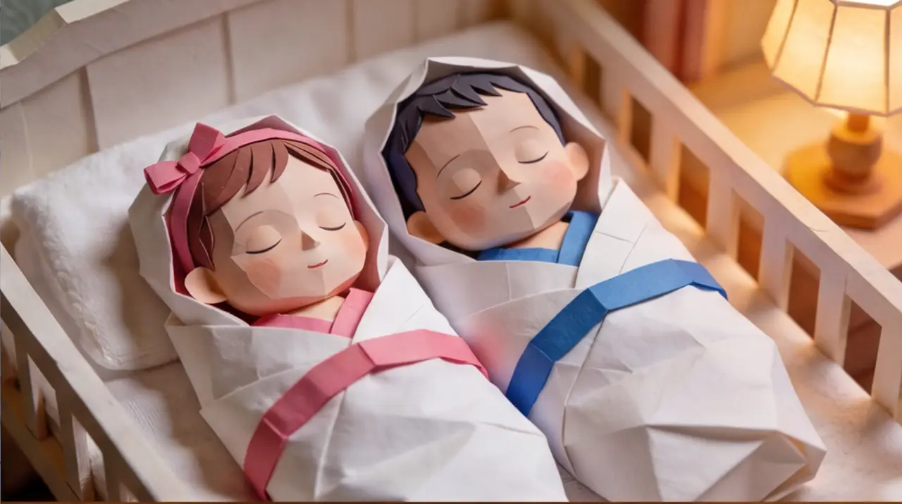 《第一次遇见你》mv|宫格生图 1-3