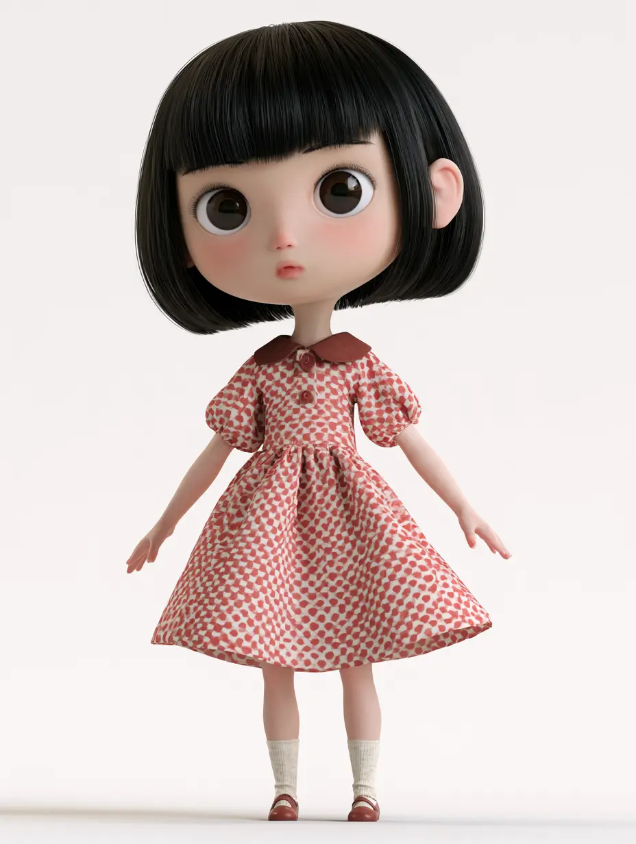 😰惊悚之夜-深度视频|M8