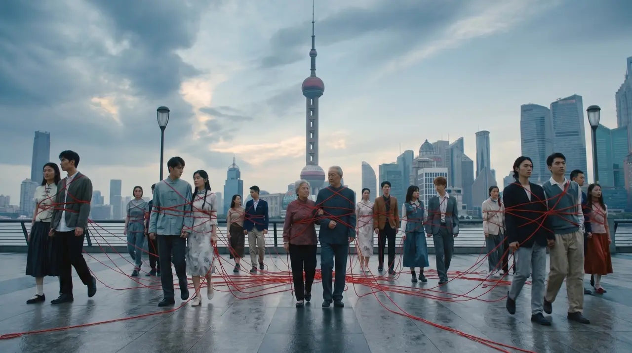 《月老有点忙》｜图片节点 6 - 副本