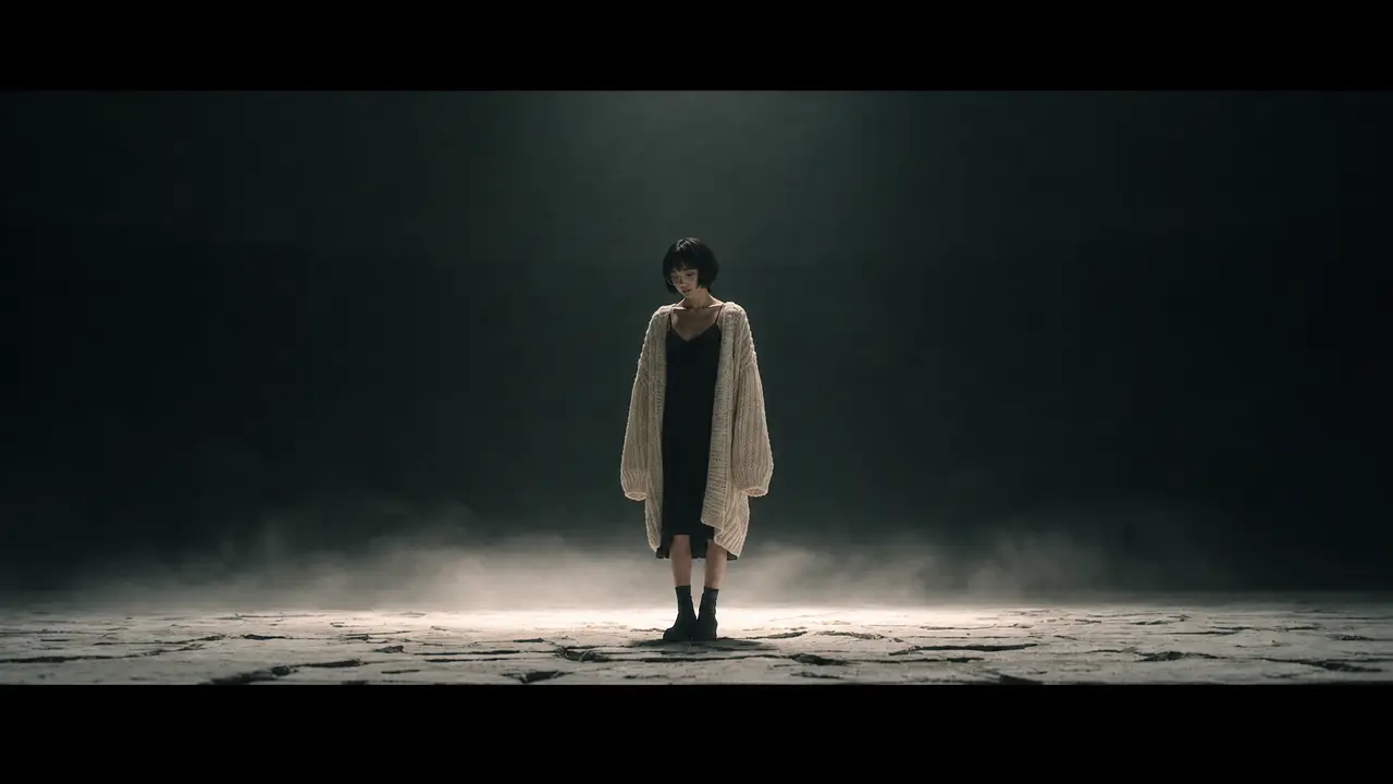 《一半一半》MV（铜奖作品）｜图片节点 26 - 副本