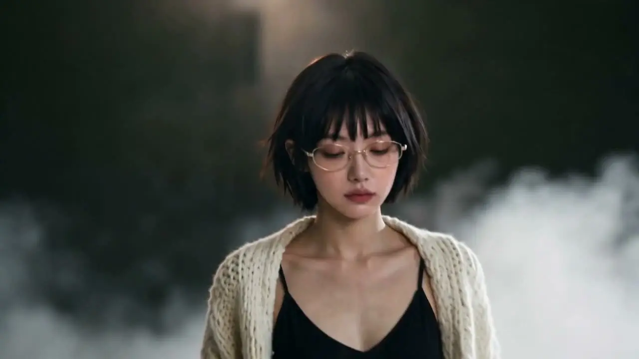 《一半一半》MV（铜奖作品）｜视频节点 25 - 副本