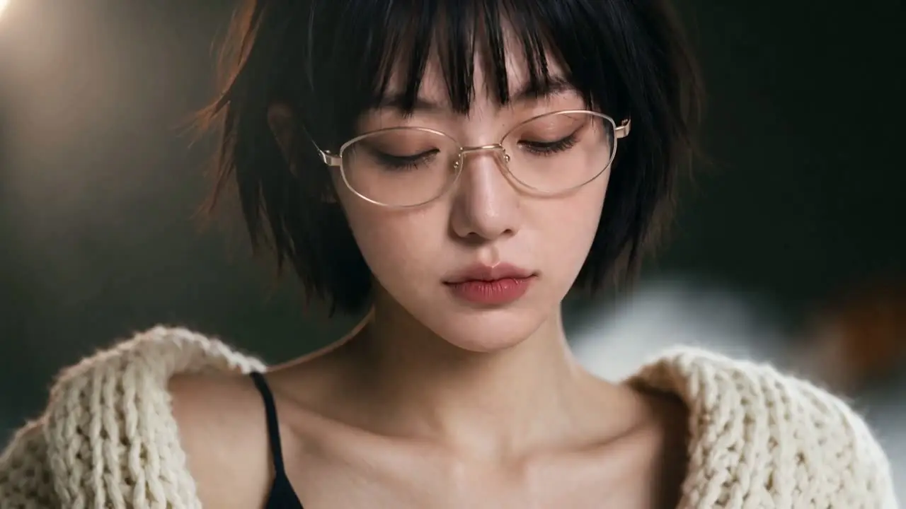 《一半一半》MV（铜奖作品）｜视频节点 25 - 副本