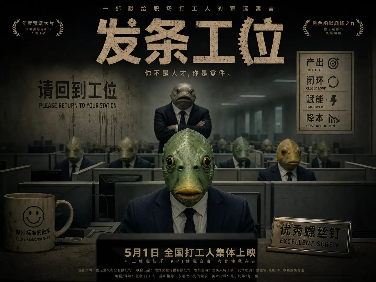 发条工位｜图片节点 26