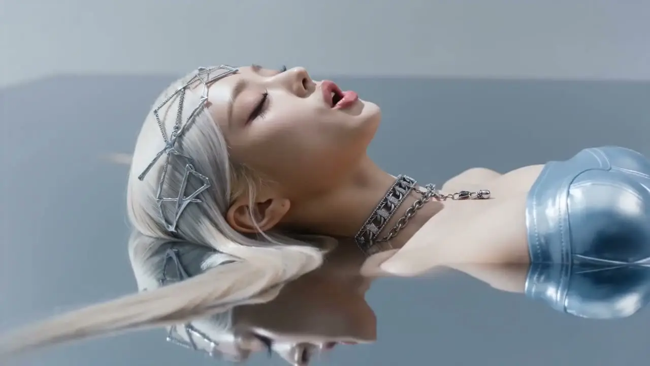 《GALA》MV｜视频27