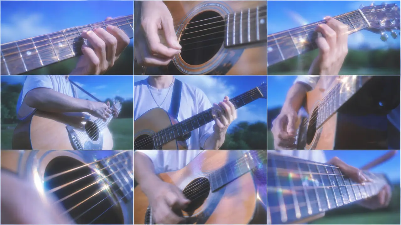 夏日蓝调520|6