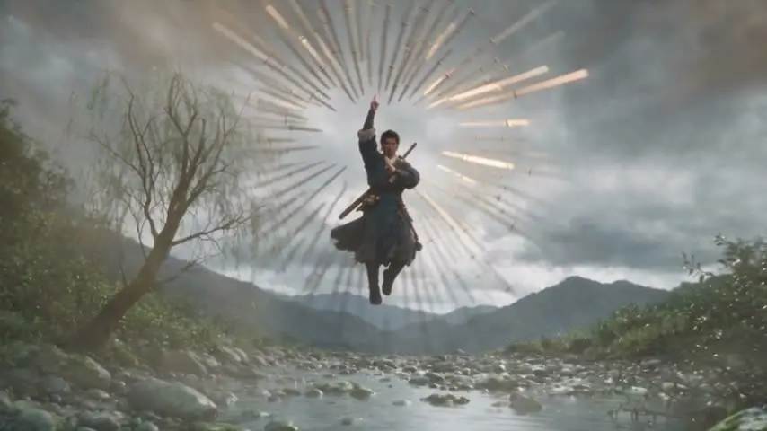 龙与蛟｜视频节点 9 - 副本