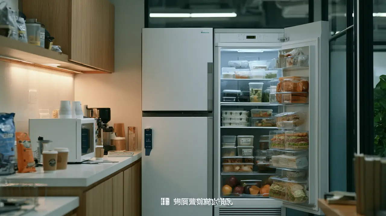 NOT A COPY｜图片节点 8