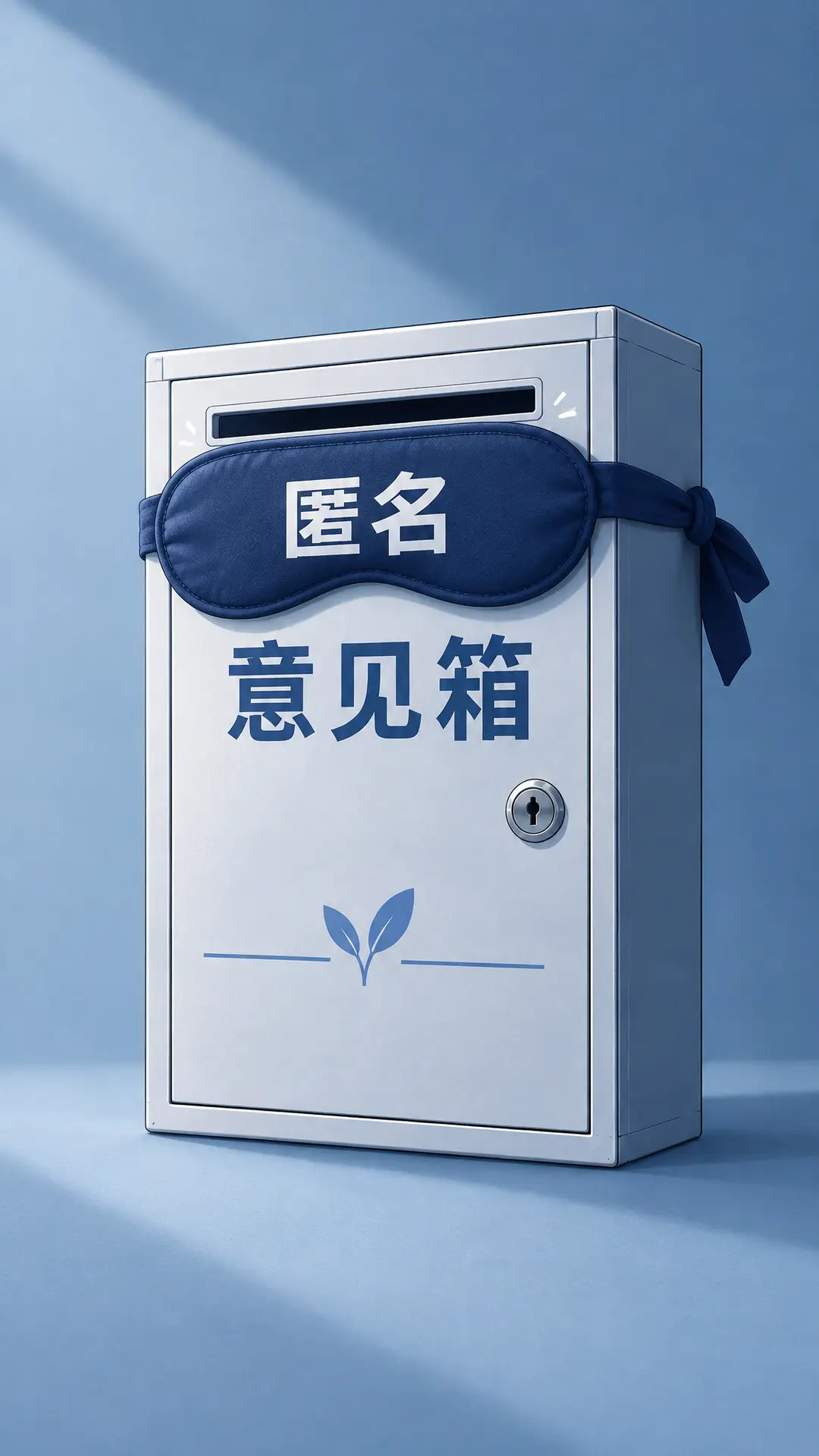 《意见箱》｜图片节点 5