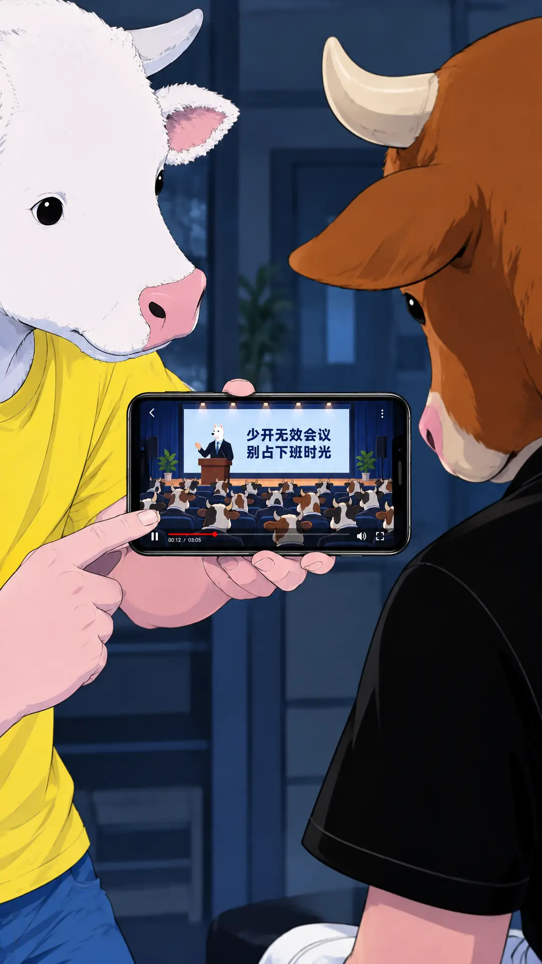 《意见箱》｜图片节点 13