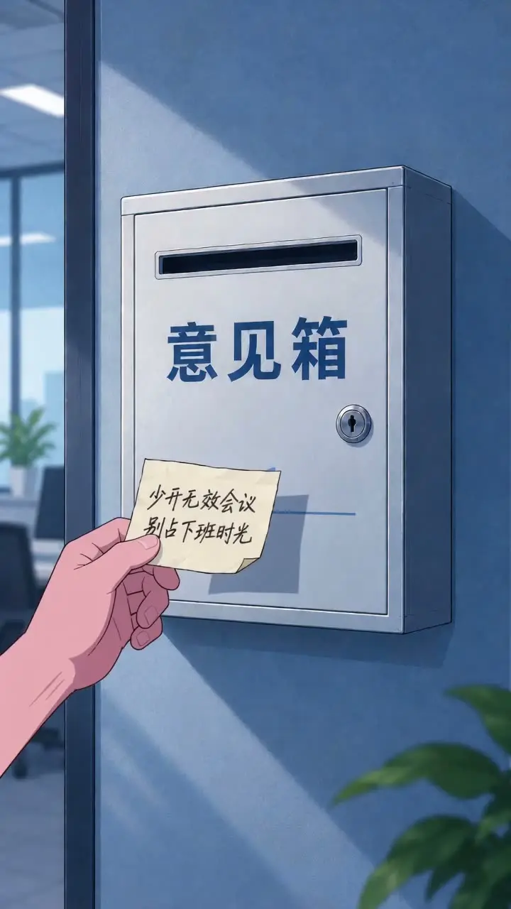 《意见箱》｜视频节点 8 - 副本