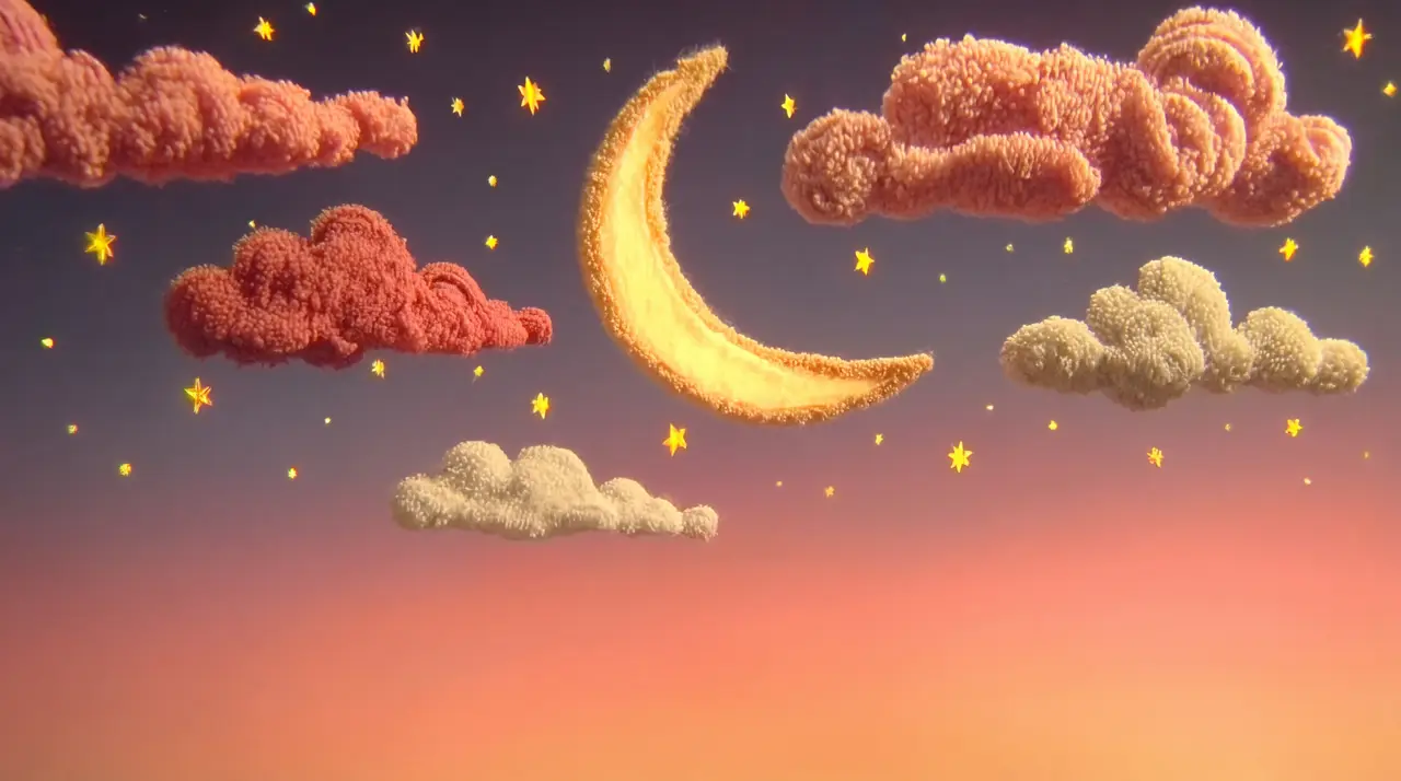 Viva La Dream｜图片节点 6