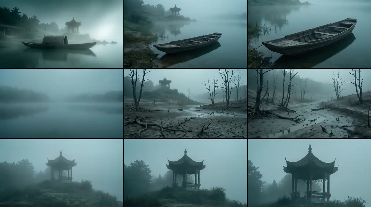 千眼渡｜图片节点 15 - 副本