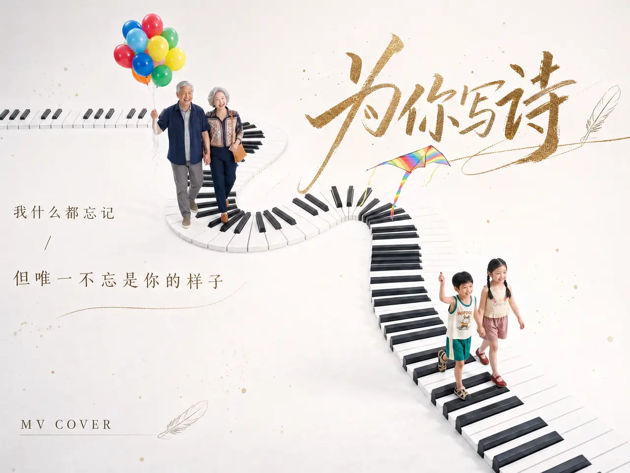 为你写诗-AIMV｜图片节点 6 - 副本