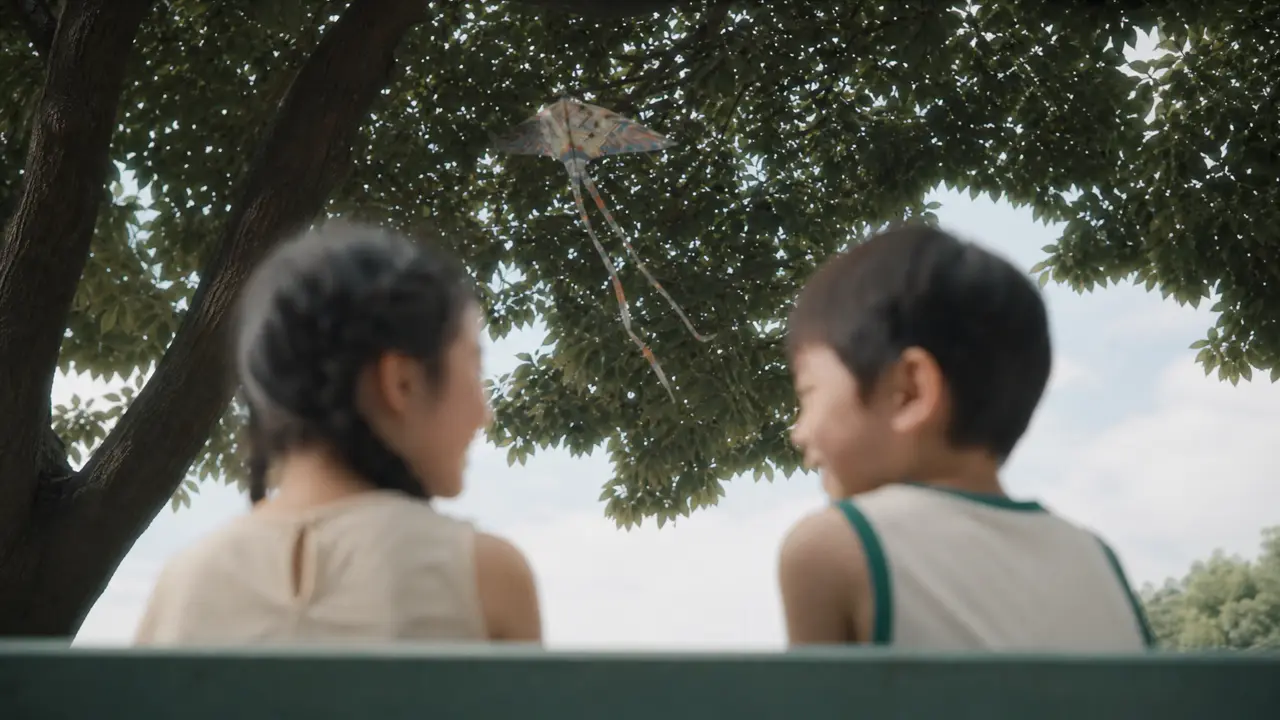 为你写诗-AIMV｜图片节点 20 - 副本