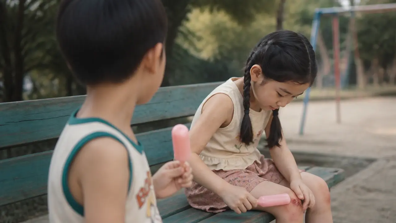 为你写诗-AIMV｜图片节点 5 - 副本