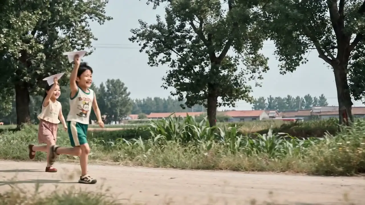 为你写诗-AIMV｜视频节点 12 - 副本