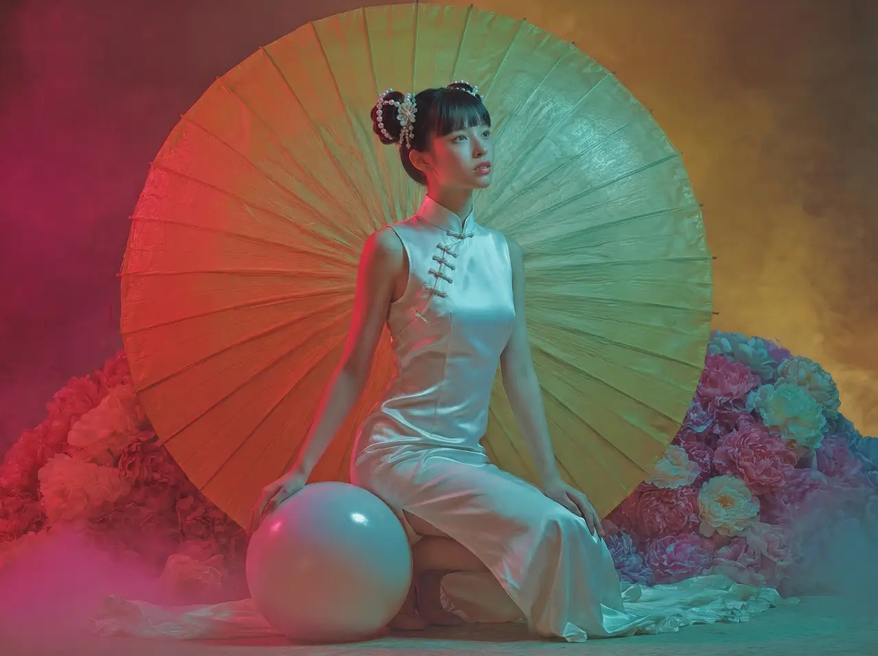 大梦水泽｜图片节点 39