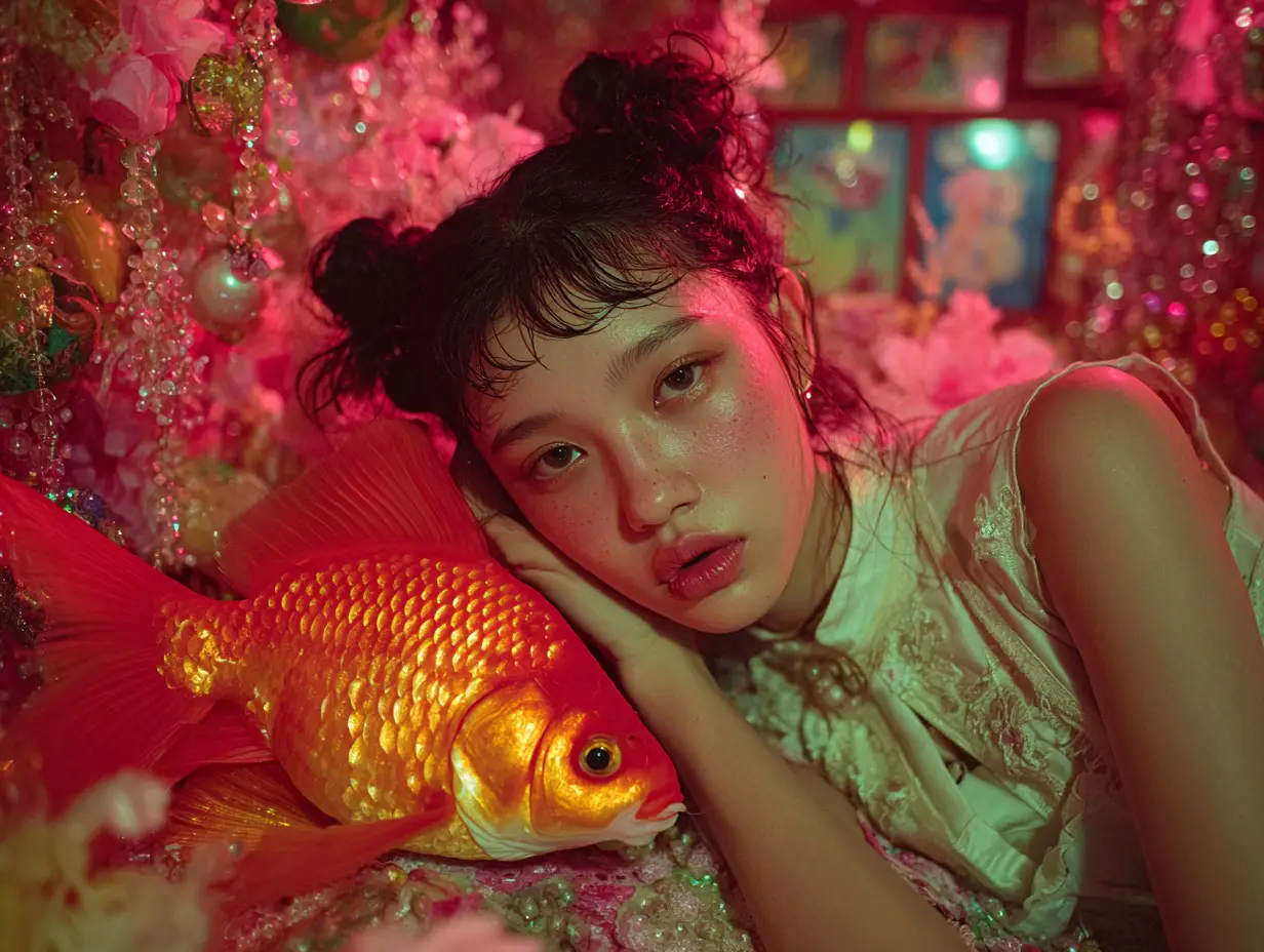 大梦水泽｜图片节点 28