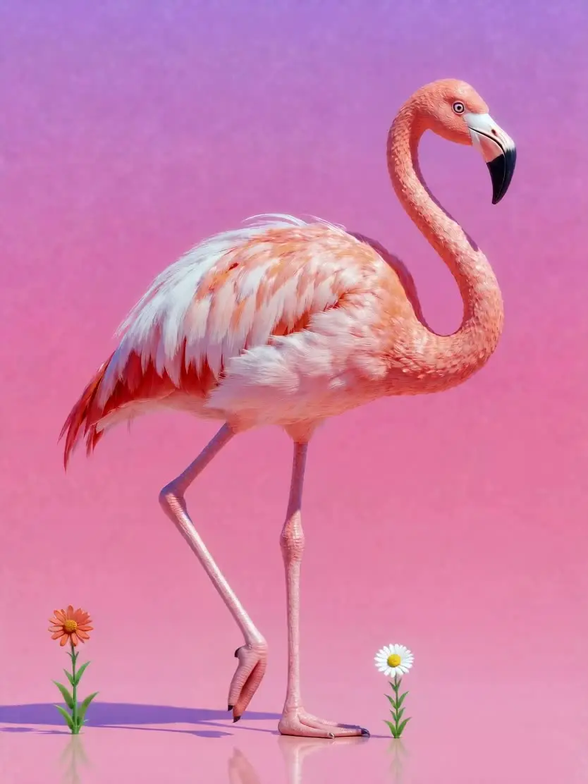 多巴胺世界｜视频节点 3