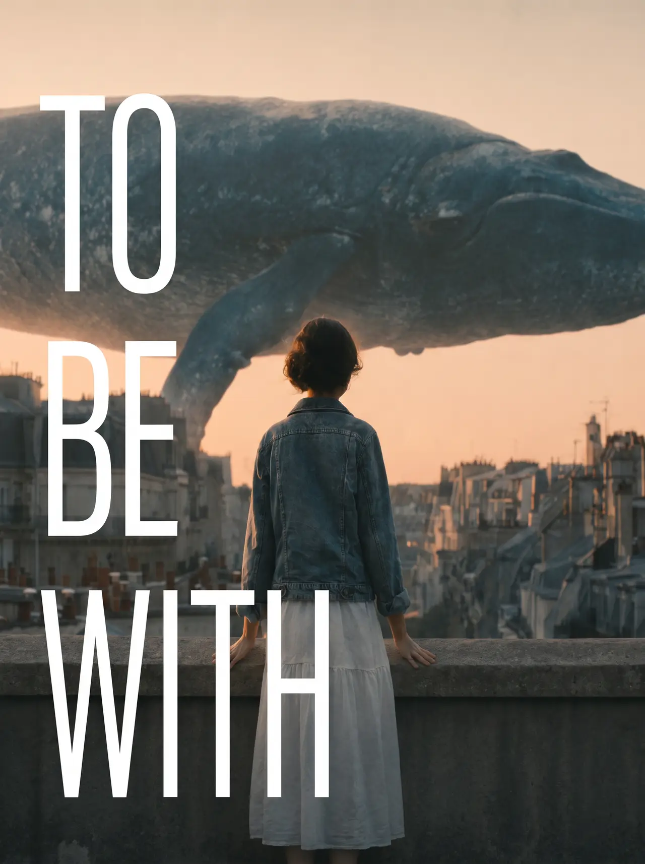 《与之同在》 To Be With｜图片节点 9 - 副本