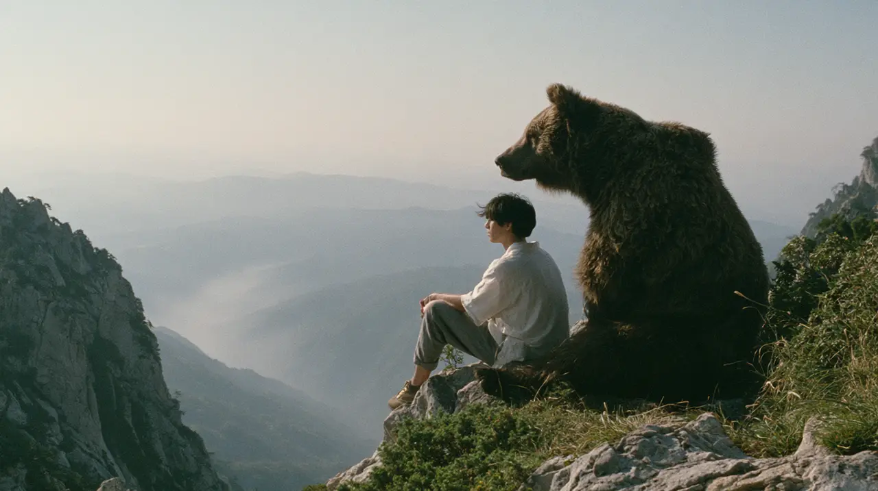 《与之同在》 To Be With｜图片节点 2 - 副本