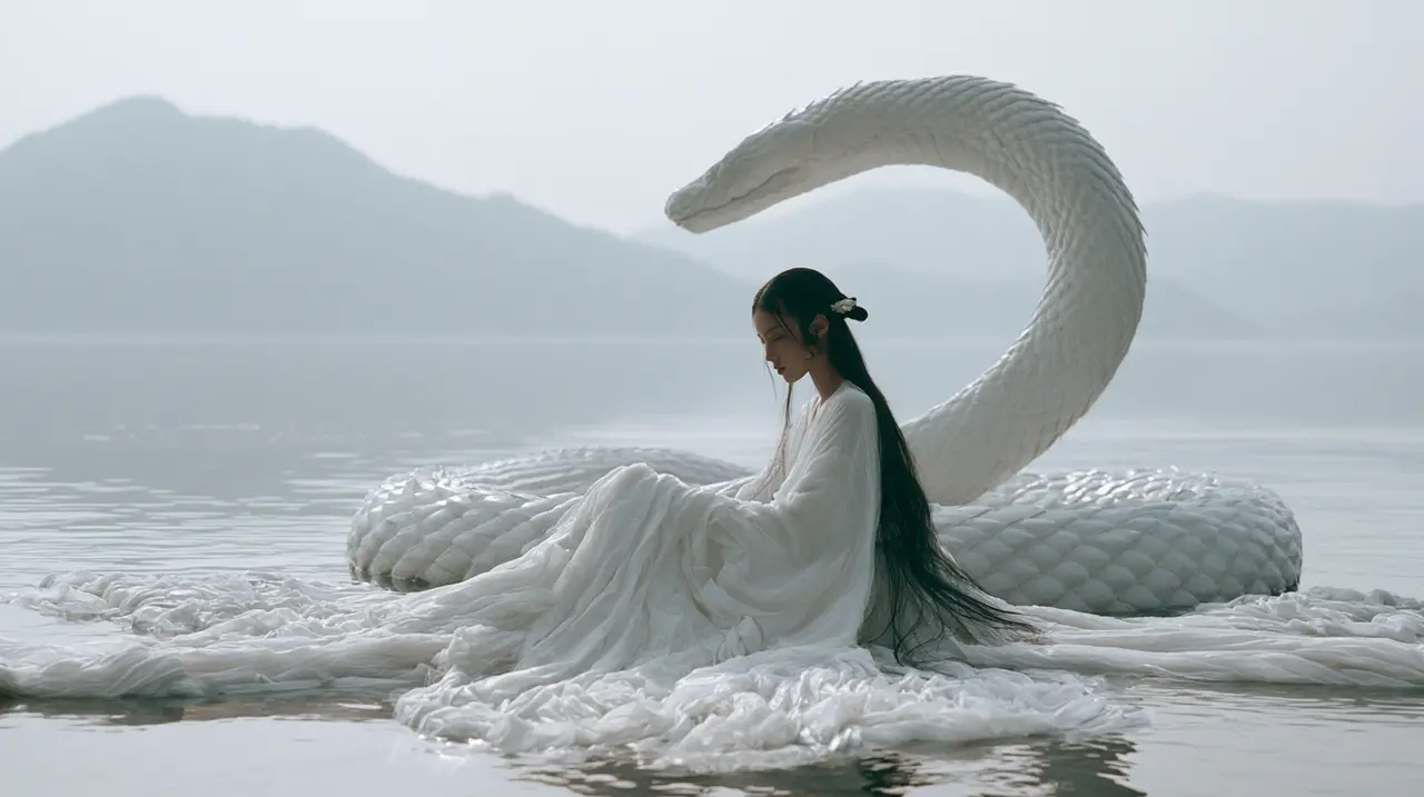 《与之同在》 To Be With｜图片节点 1 - 副本