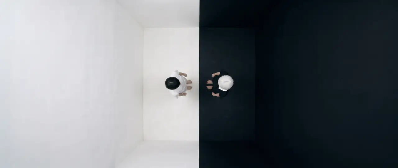 我｜图片节点 11