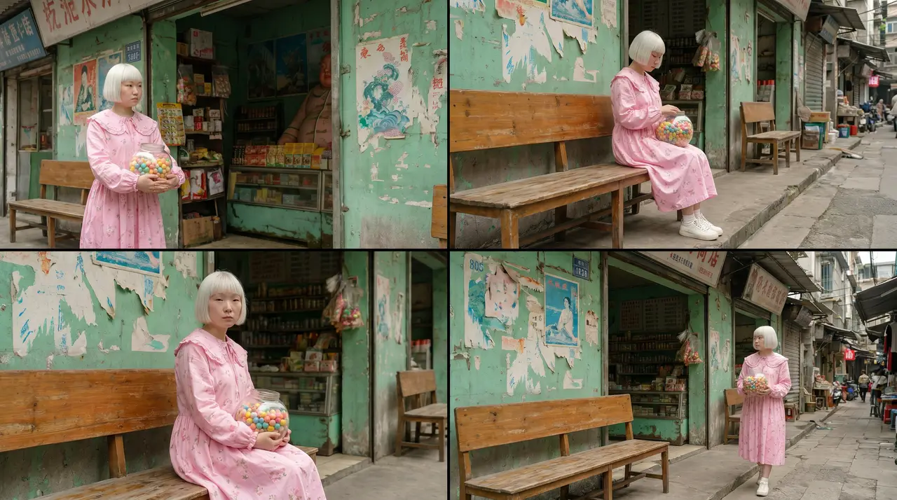 【一间梦】吹泡泡｜图片节点 3 - 副本