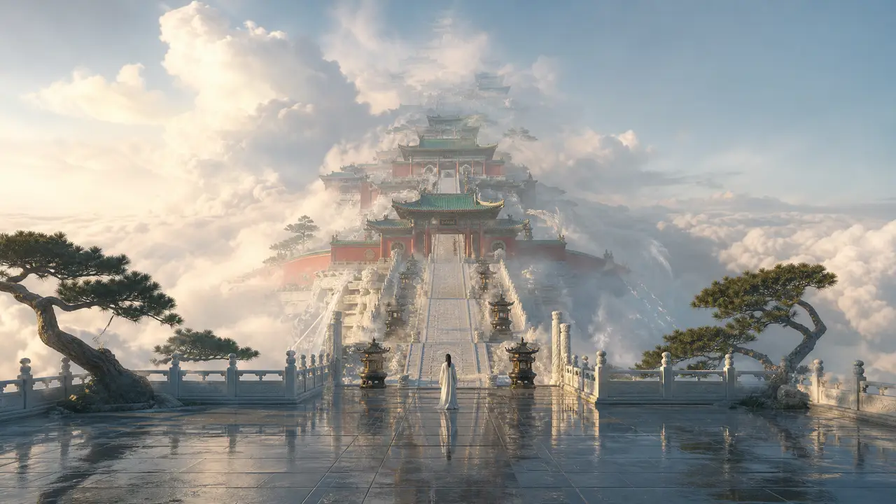 科幻美学计划-2《异星旷野》｜图片节点 1 - 副本