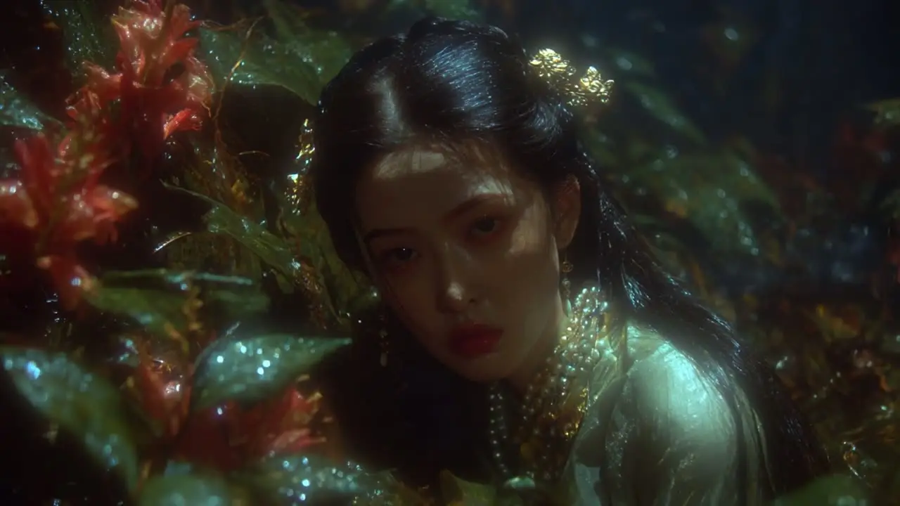 山海奇遇 EP.03 | 东方幻想美学｜视频节点 7 - 副本