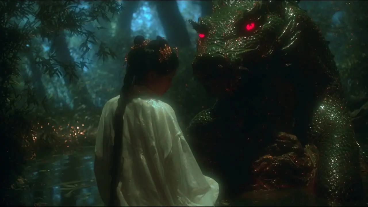 山海奇遇 EP.03 | 东方幻想美学｜视频节点 7 - 副本