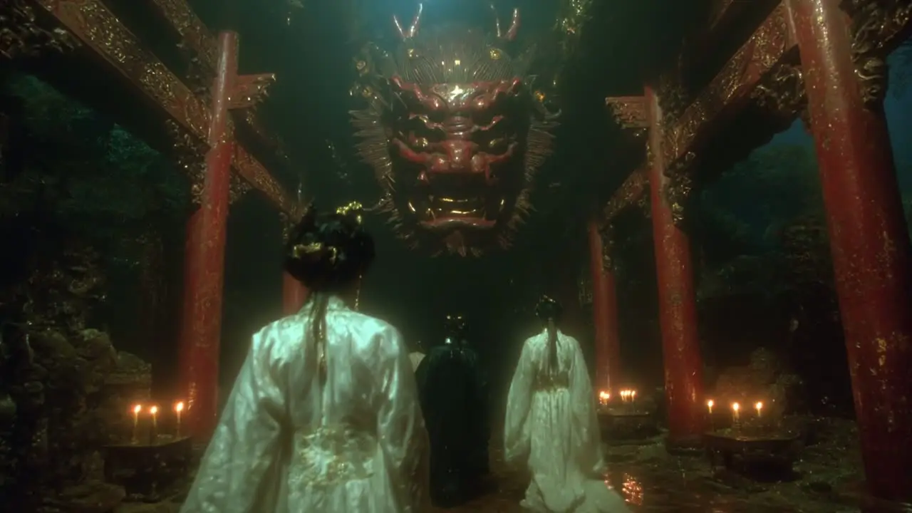 山海奇遇 EP.01 | 东方幻想美学｜视频节点 7 - 副本