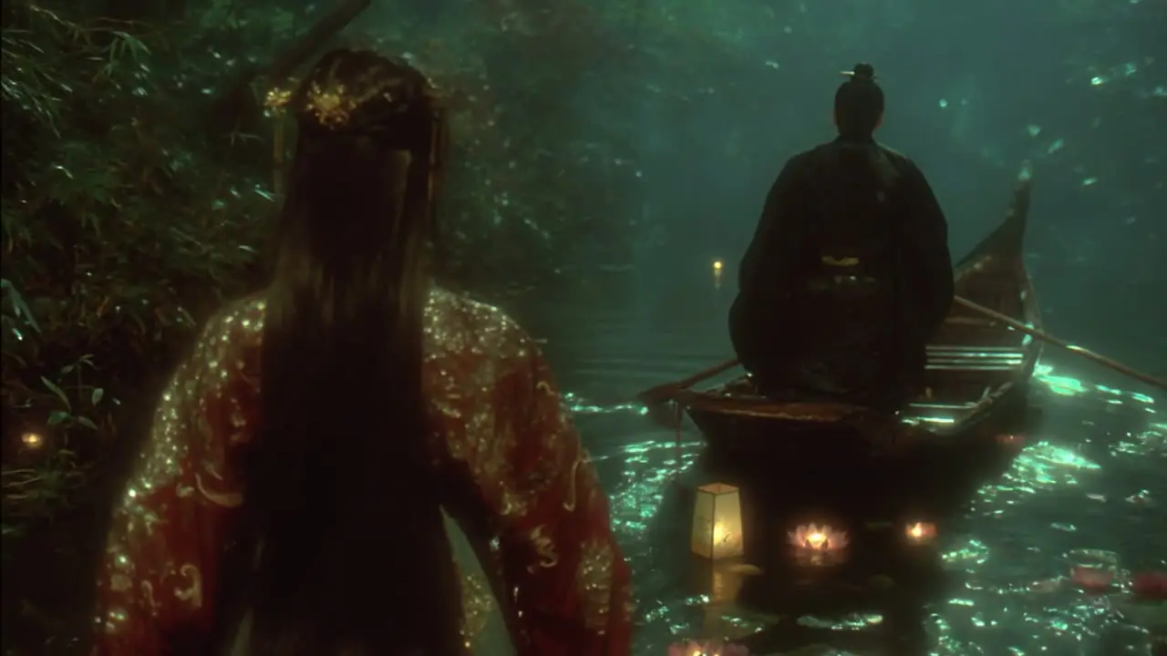 山海奇遇 EP.01 | 东方幻想美学｜视频节点 7 - 副本