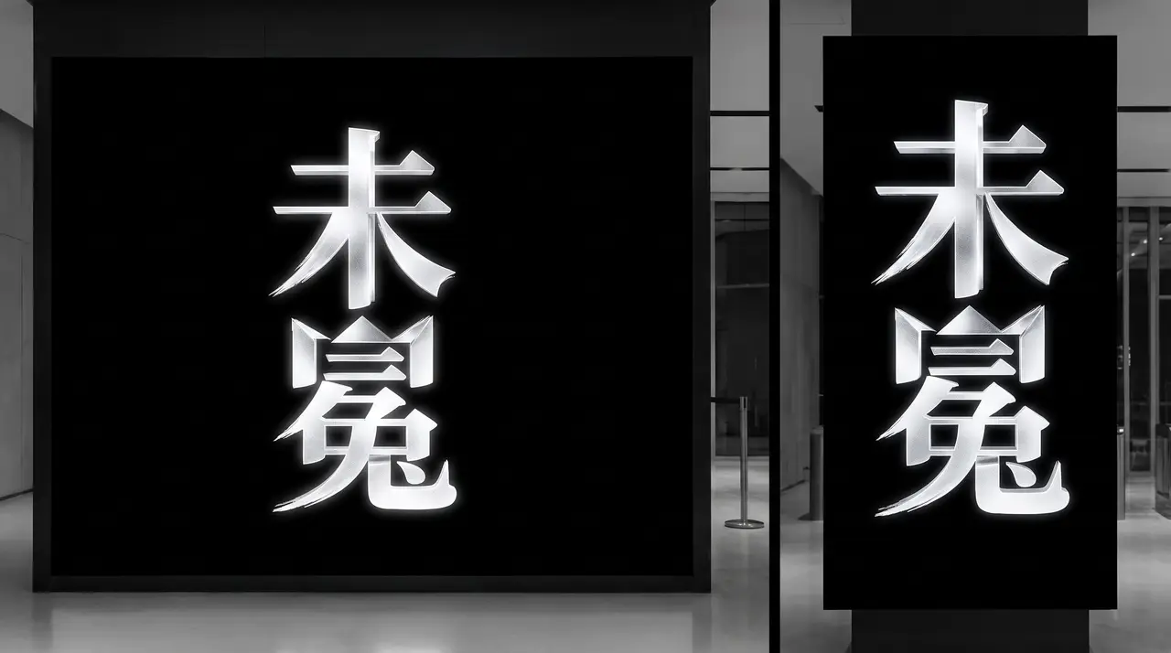 中世纪超现实视觉探索丨 未冕｜图片节点 38
