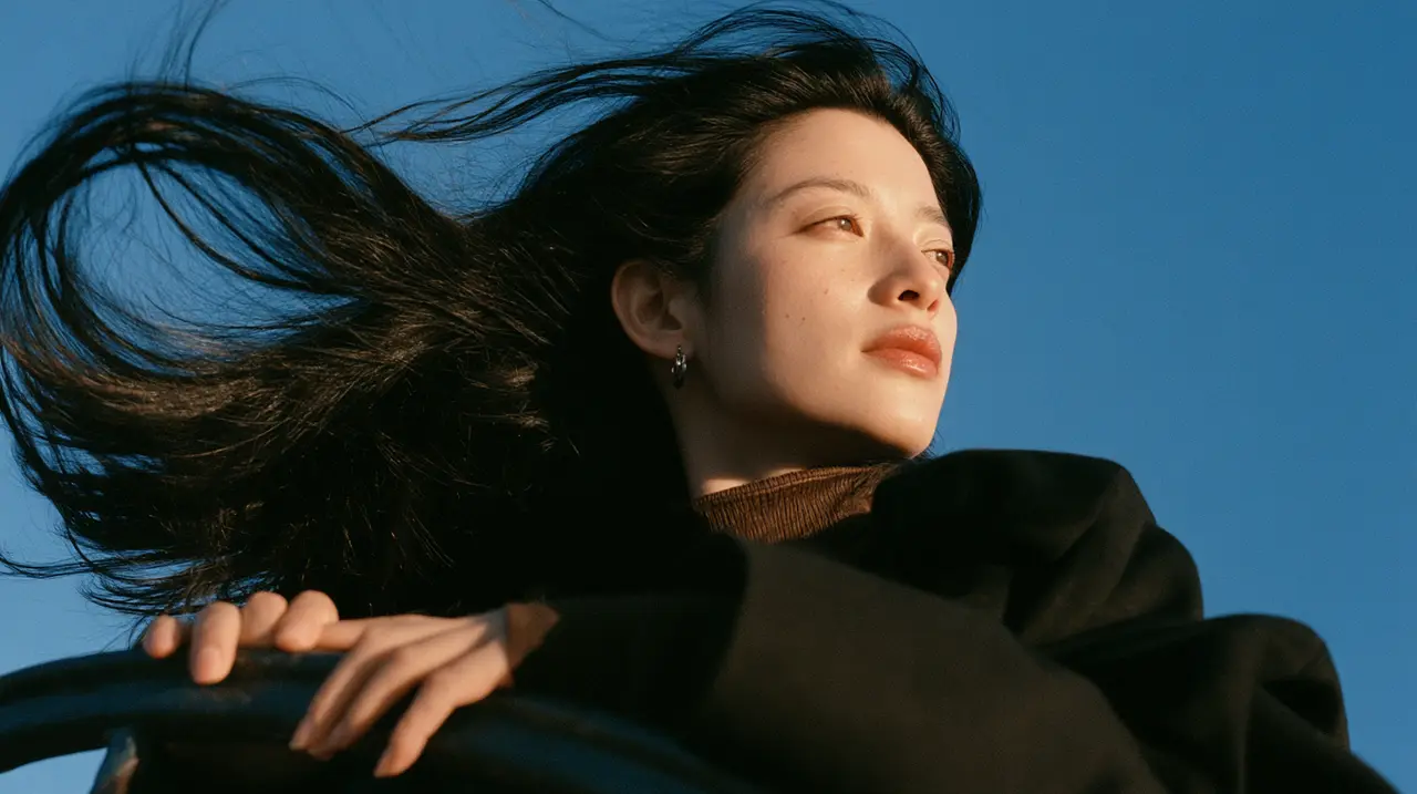 AI是怎么表达风的|3